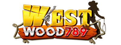WESTWOOD789 ผลหวย เช็คผลรางวัลล่าสุดทุกงวด